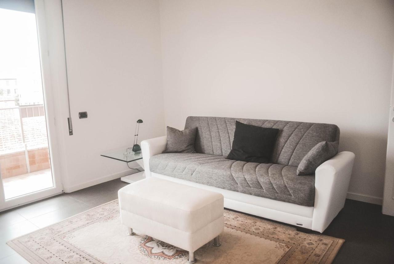 Nova Domus Flat Free Private Parking Apartment Siena Exterior photo