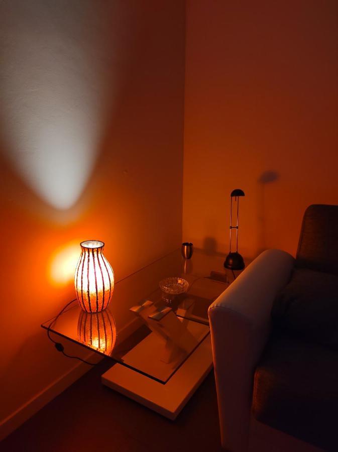 Nova Domus Flat Free Private Parking Apartment Siena Exterior photo